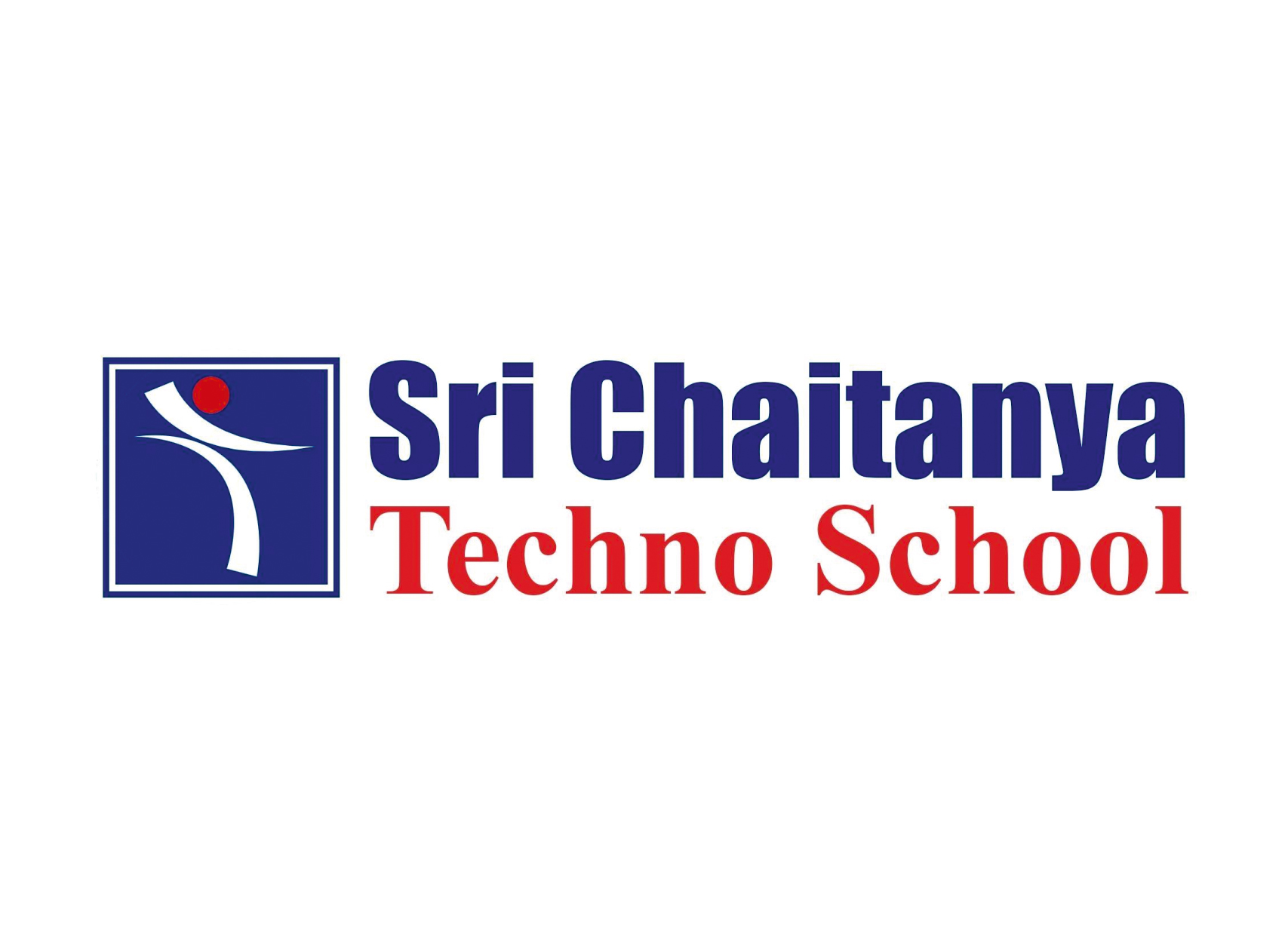 Sri Chaitanya